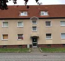Wohnung zum Mieten in Bergkamen 410,22 € 94.32 m²