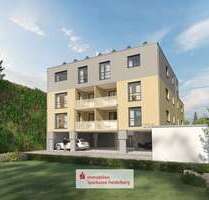 Wohnung zum Kaufen in Meckesheim 329.700,00 € 77.06 m²