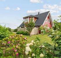Haus zum Kaufen in Vollerwiek 525.000,00 € 142.27 m²