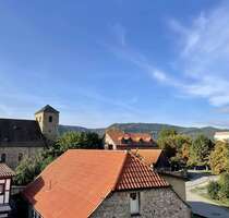 Wohnung zum Mieten in Thale 443,00 € 73.77 m²