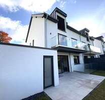 Haus zum Kaufen in Meerbusch-Büderich 1.245.000,00 € 213 m²