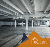 Halle in Sonnefeld 27.000,00 € 10280 m²