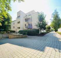 Wohnung zum Kaufen in Chemnitz 156.400,00 € 68 m²