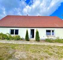 Haus zum Kaufen in Spantekow 329.000,00 € 210.5 m²