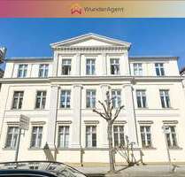 Wohnung zum Kaufen in Neustrelitz 80.000,00 € 41.96 m²
