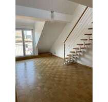 Wohnung zum Kaufen in Frankfurt am Main 465.000,00 € 76 m²