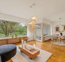 Haus zum Kaufen in Bonn Heiderhof 410.000,00 € 112 m² - Bonn / Heiderhof