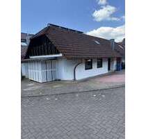 Haus zum Kaufen in Rodenbach 198.000,00 € 94 m²