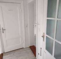 Wohnung zum Mieten in Büdelsdorf 409,00 € 45.65 m²