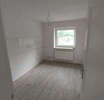 Wohnung zum Mieten in Büdelsdorf 409,00 € 45.65 m²