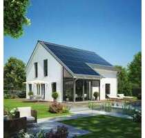 Haus zum Kaufen in Lohmar 595.500,00 € 160 m²