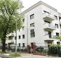 Wohnung zum Mieten in Berlin 1.699,00 € 98 m²