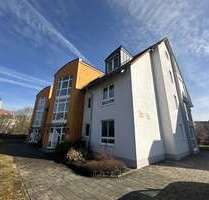 Wohnung zum Kaufen in Donauwörth 450.000,00 € 120 m²