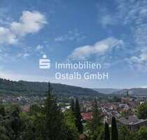 Grundstück zu verkaufen in Lorch 195.000,00 € 670 m²