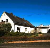 Haus zum Kaufen in Höhn 287.500,00 € 250 m²