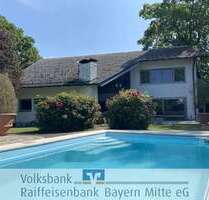 Haus zum Kaufen in Ingolstadt 1.790.000,00 € 185 m²