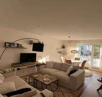 Wohnung zum Mieten in Hamburg 1.925,00 € 109 m²