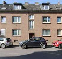 Haus zum Kaufen in Emmerich am Rhein 479.000,00 € 314.02 m²