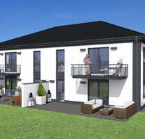 Wohnung zum Kaufen in Celle 234.000,00 € 85.49 m²