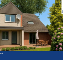 Haus zum Kaufen in Cloppenburg 249.000,00 € 160 m²