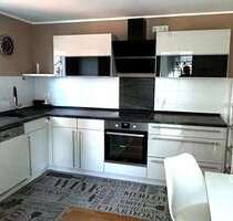 Wohnung zum Mieten in Memmingen 800,00 € 87 m²