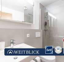 Wohnung zum Mieten in Ludwigsburg 590,00 € 56 m²