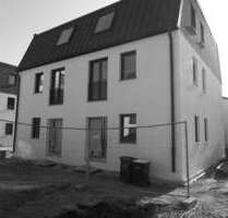 Haus zum Kaufen in Berlin 850.000,00 € 173 m²