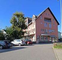 Büro in Zwönitz 1.850,00 € 366 m²