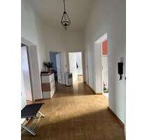 Wohnung zum Kaufen in Frankfurt am Main 465.000,00 € 76 m²