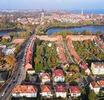 Wohnung zum Mieten in Stralsund 770,00 € 70 m²