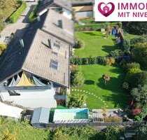 Haus zum Kaufen in Gundelfingen 690.000,00 € 266 m²
