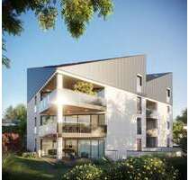 Wohnung zum Kaufen in Rodgau 924.055,00 € 172 m²