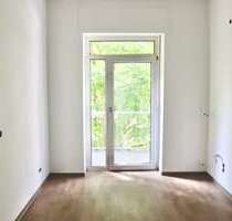 Wohnung zum Mieten in Mannheim 510,00 € 42 m²