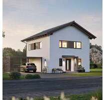 Haus zum Kaufen in Lohmar 531.500,00 € 165 m²