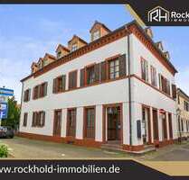 Haus zum Kaufen in Germersheim 735.000,00 € 210.69 m²