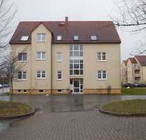 Wohnung zum Mieten in Grimma 491,00 € 64.56 m²