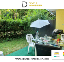 Wohnung zum Mieten in Stuttgart 1.071,00 € 68 m²
