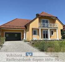 Haus zum Kaufen in Abensberg 685.000,00 € 152 m²