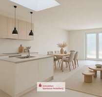 Wohnung zum Kaufen in Meckesheim 505.800,00 € 109.4 m²