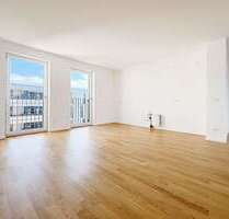 Wohnung zum Mieten in Berlin-Schönefeld 1.250,00 € 77 m²