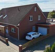Haus zum Kaufen in Groß Oesingen 260.000,00 € 167 m²