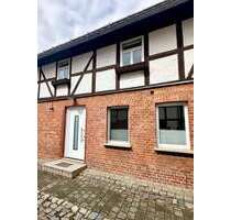 Wohnung zum Mieten in Thale 490,00 € 94.5 m²
