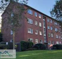Wohnung zum Kaufen in Flensburg 85.000,00 € 32.93 m²
