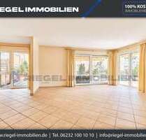 Wohnung zum Kaufen in Speyer 594.000,00 € 127.37 m²