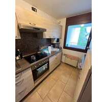 Wohnung zum Kaufen in Kirchheim 300.000,00 € 78.83 m²