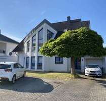 Haus zum Kaufen in Boppard 485.000,00 € 279 m²