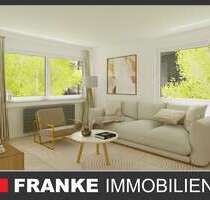 Wohnung zum Kaufen in Mülheim 129.000,00 € 68 m²