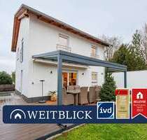 Haus zum Kaufen in Sachsenheim 448.000,00 € 110 m²