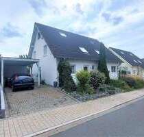 Haus zum Mieten in Beckum-Neubeckum 980,00 € 118 m²