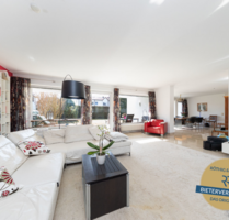 Haus zum Kaufen in München 1.700.000,00 € 187 m²